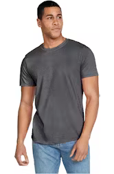Gildan Soft Style SMALL Short Sleeve