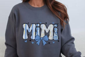 Design - MiMi Coquette