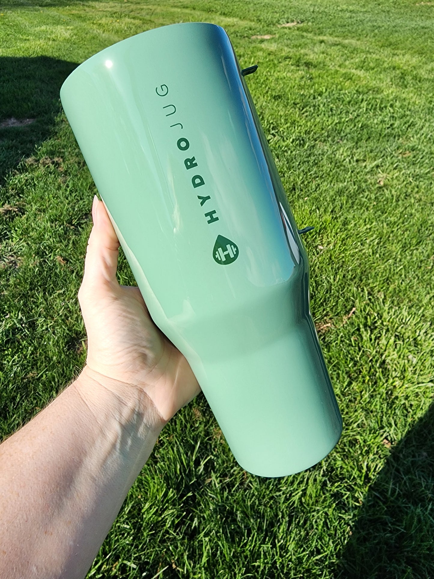 40 Oz Hydrojug