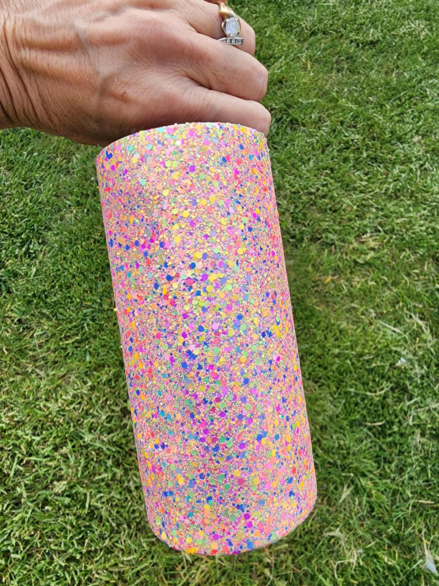 Brumate Slim Can Koozie