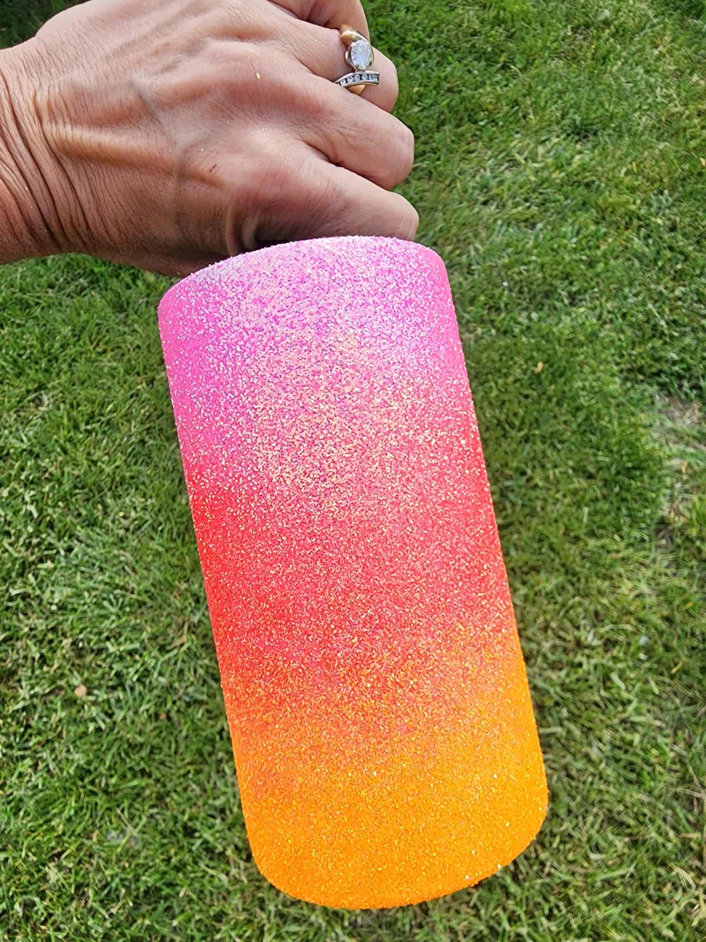 4 in 1 Can Koozie