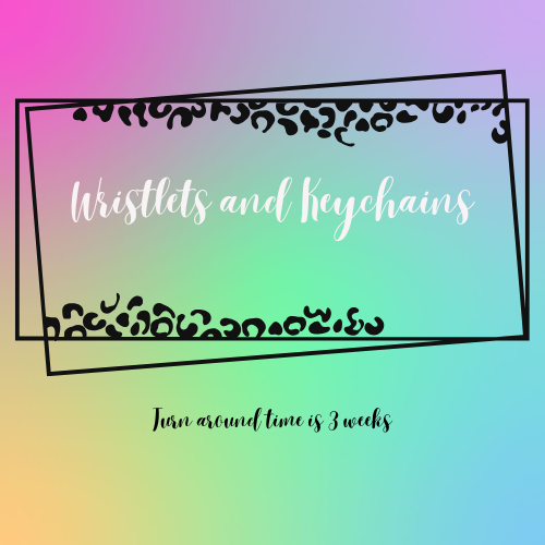 Hot Mess Custom Designs by Cristin – HotMessCustomDesigns