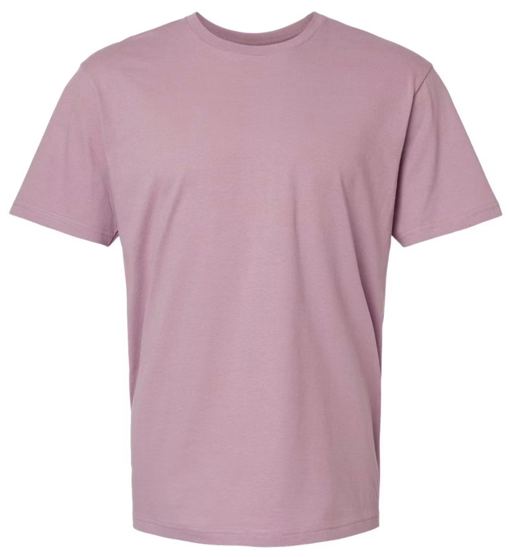 Gildan Soft Style Short Sleeve Unisex