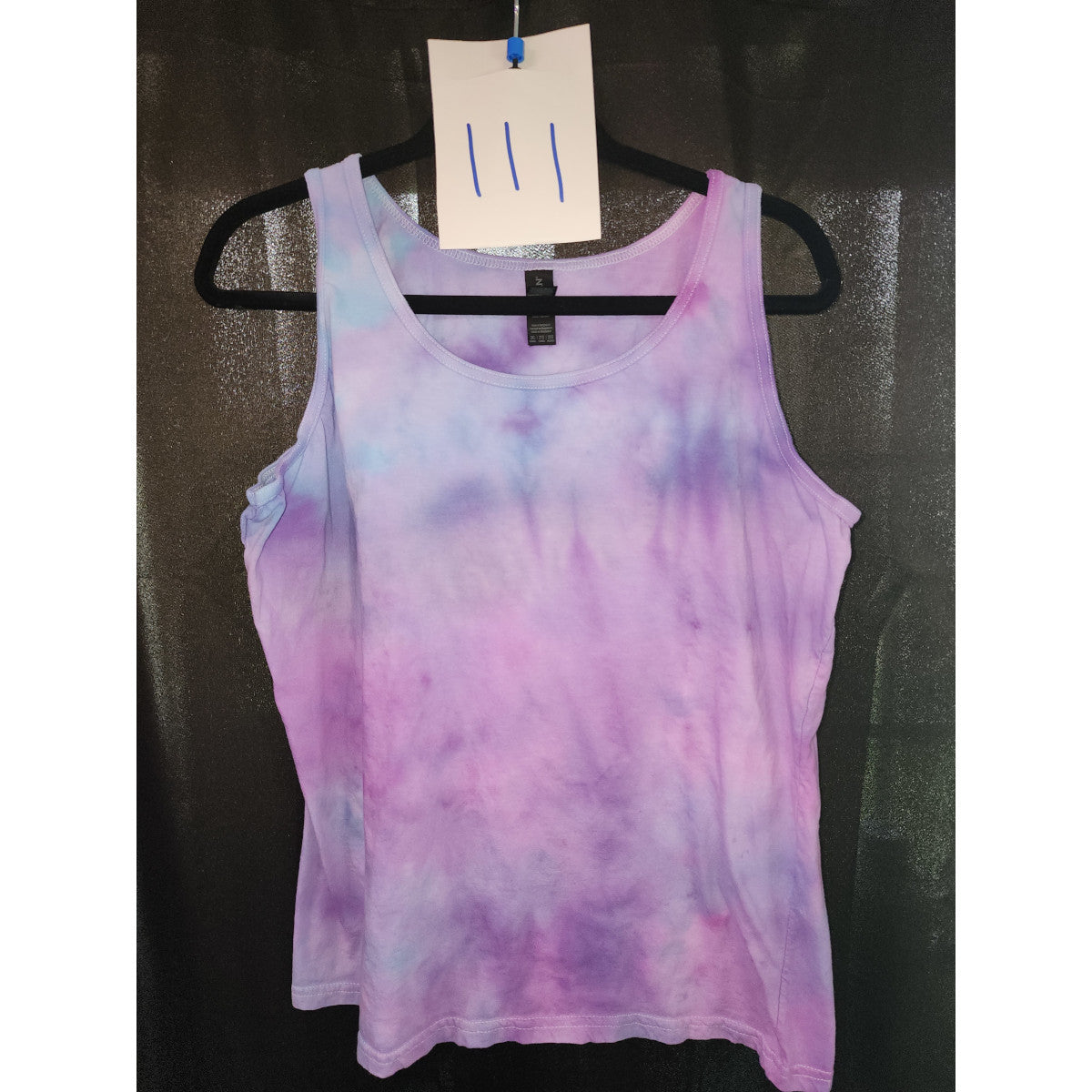 Ice Dye Clearance