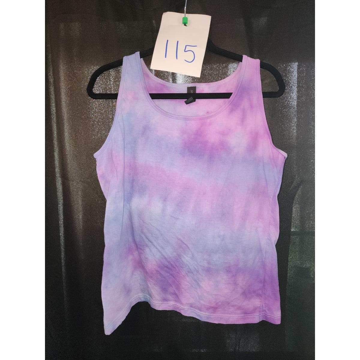Ice Dye Clearance