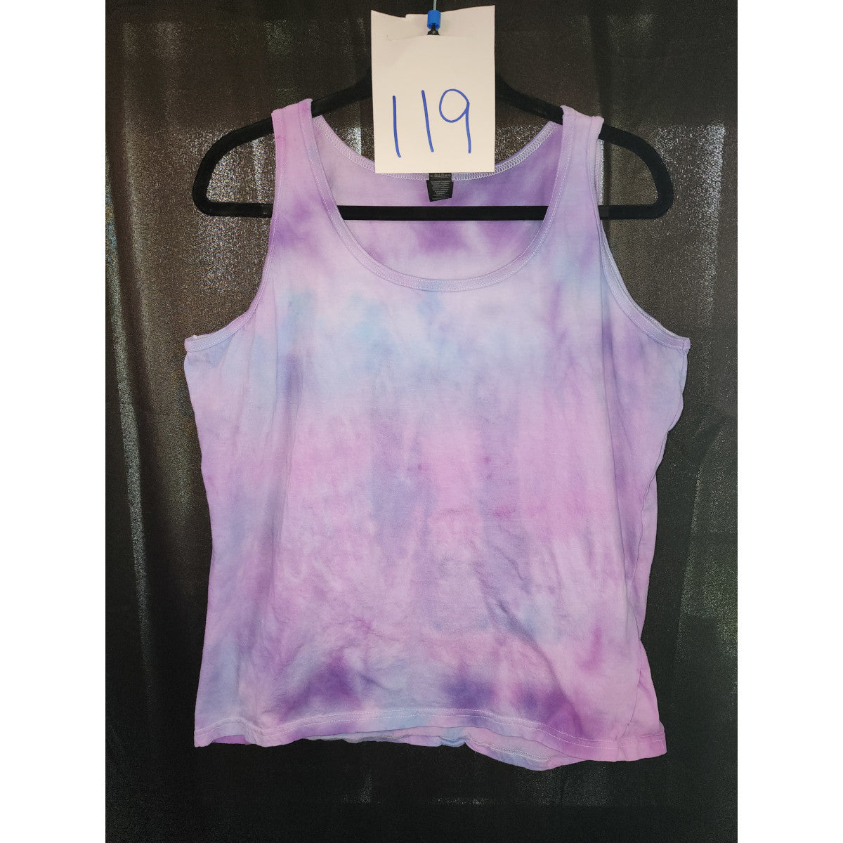 Ice Dye Clearance