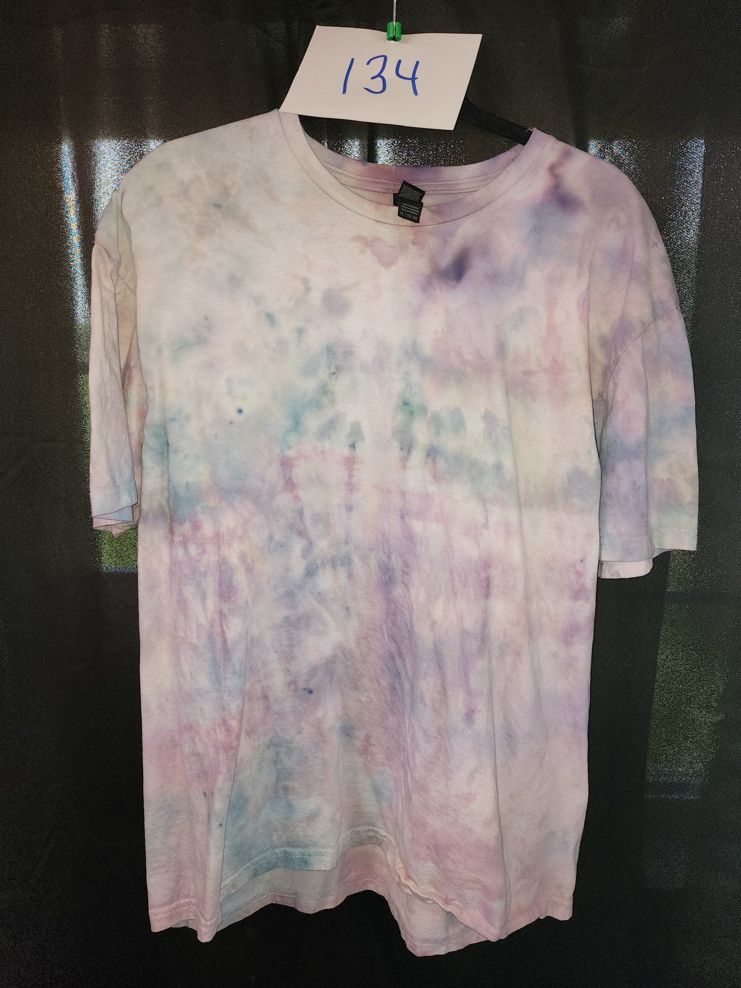 Ice Dye Clearance