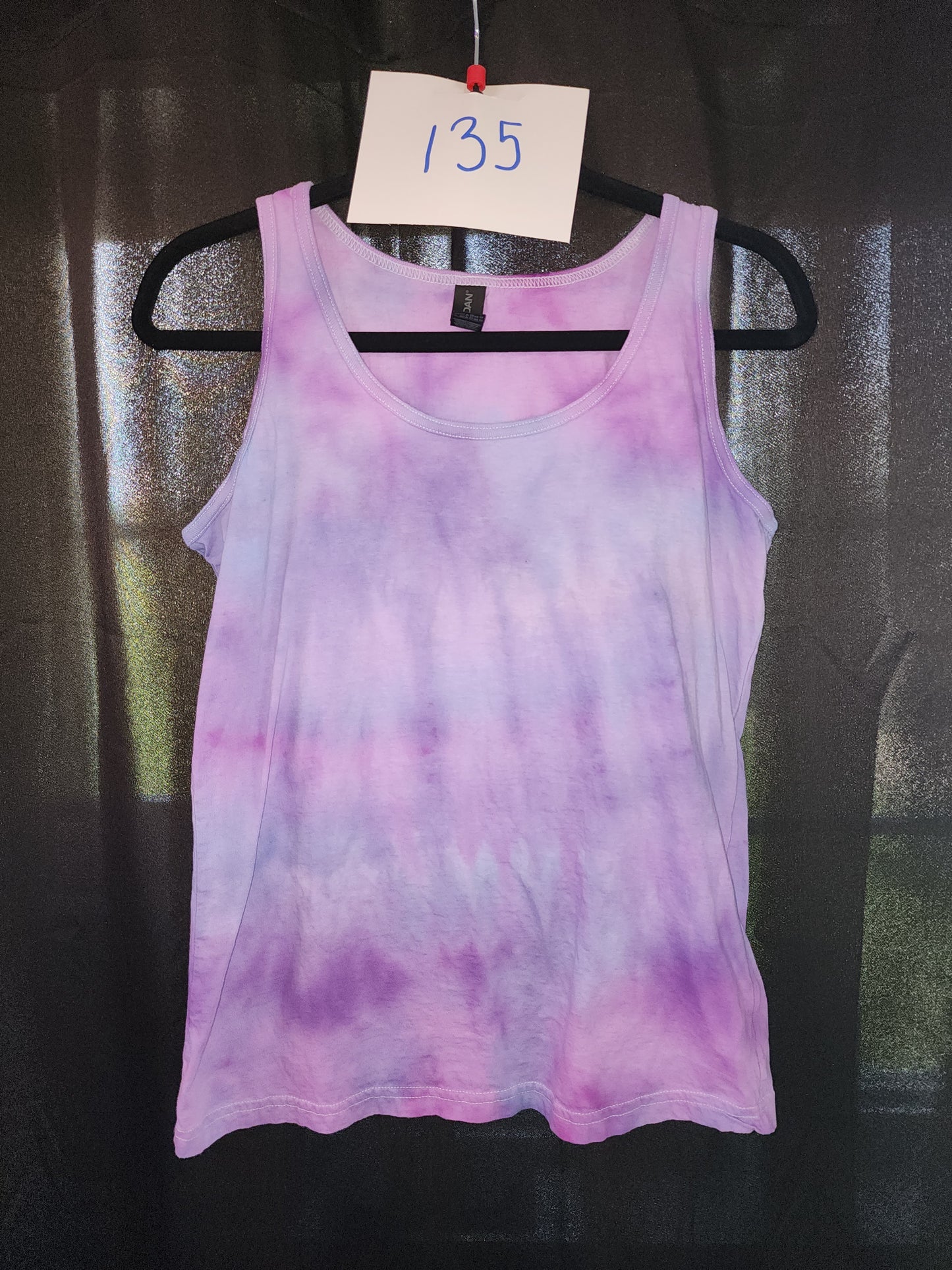 Ice Dye Clearance