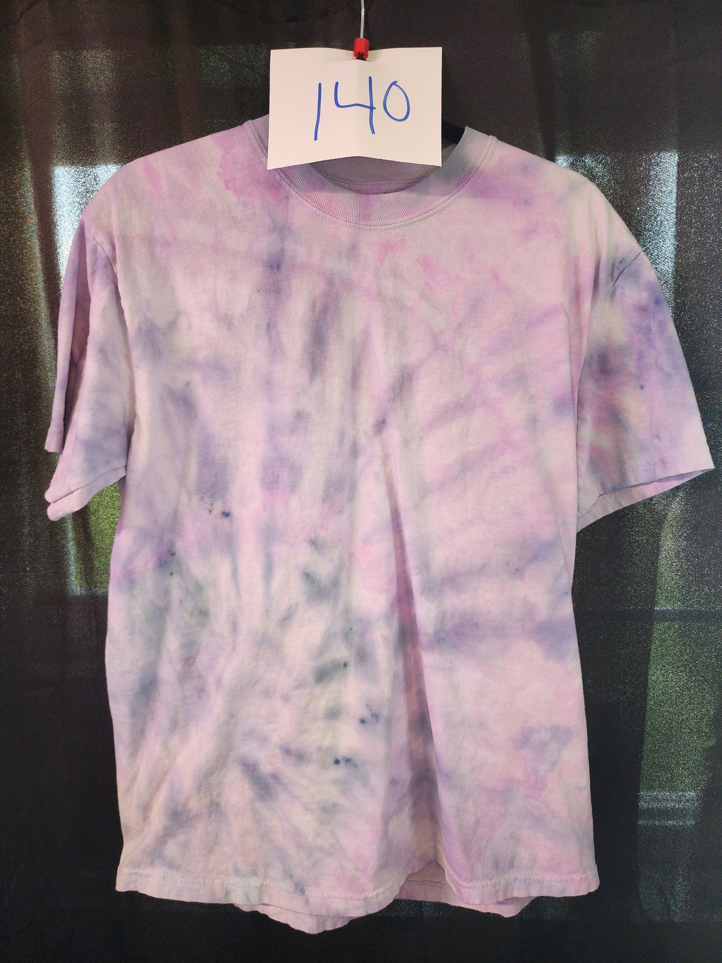Ice Dye Clearance