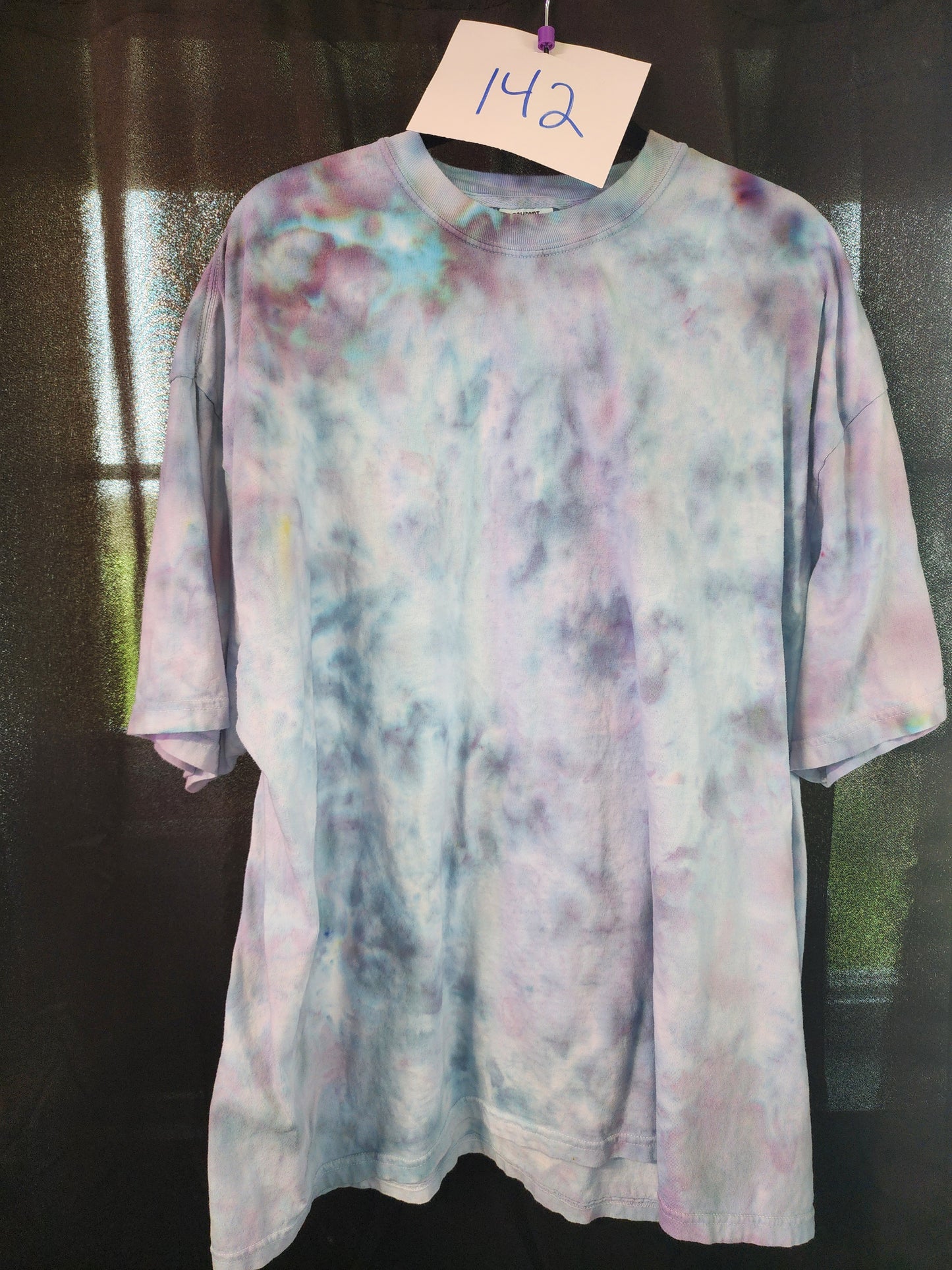 Ice Dye Clearance