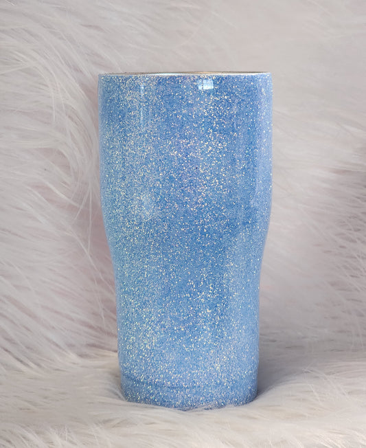 20 Oz Modern Curve Tumbler