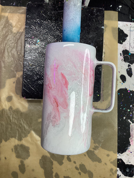 16 Oz Hoggdle