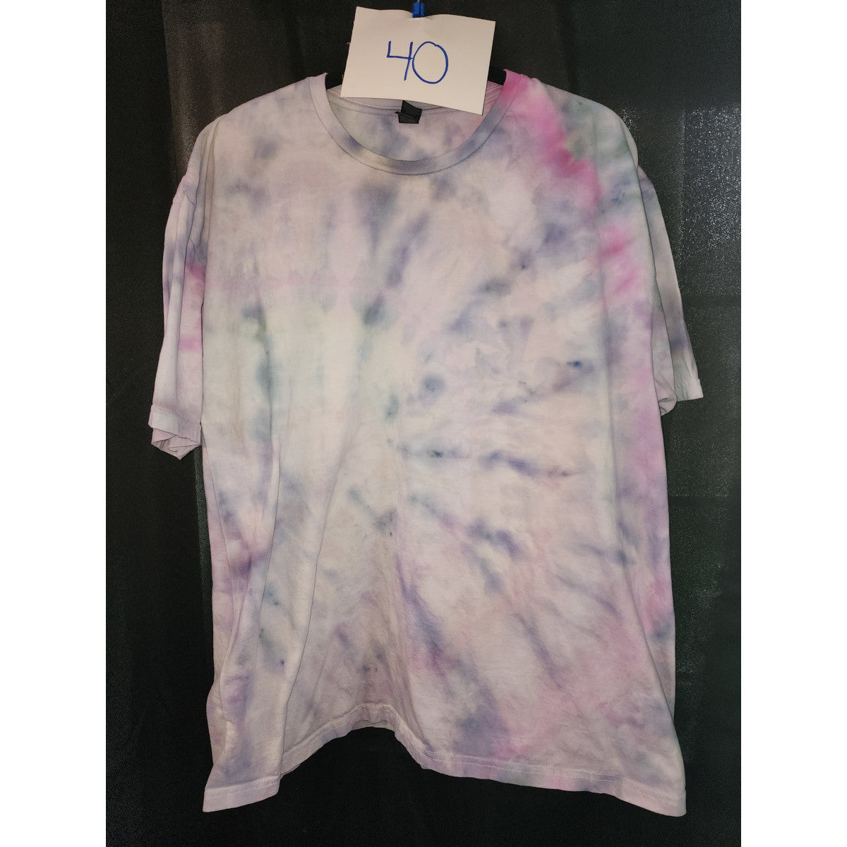 Ice Dye Clearance