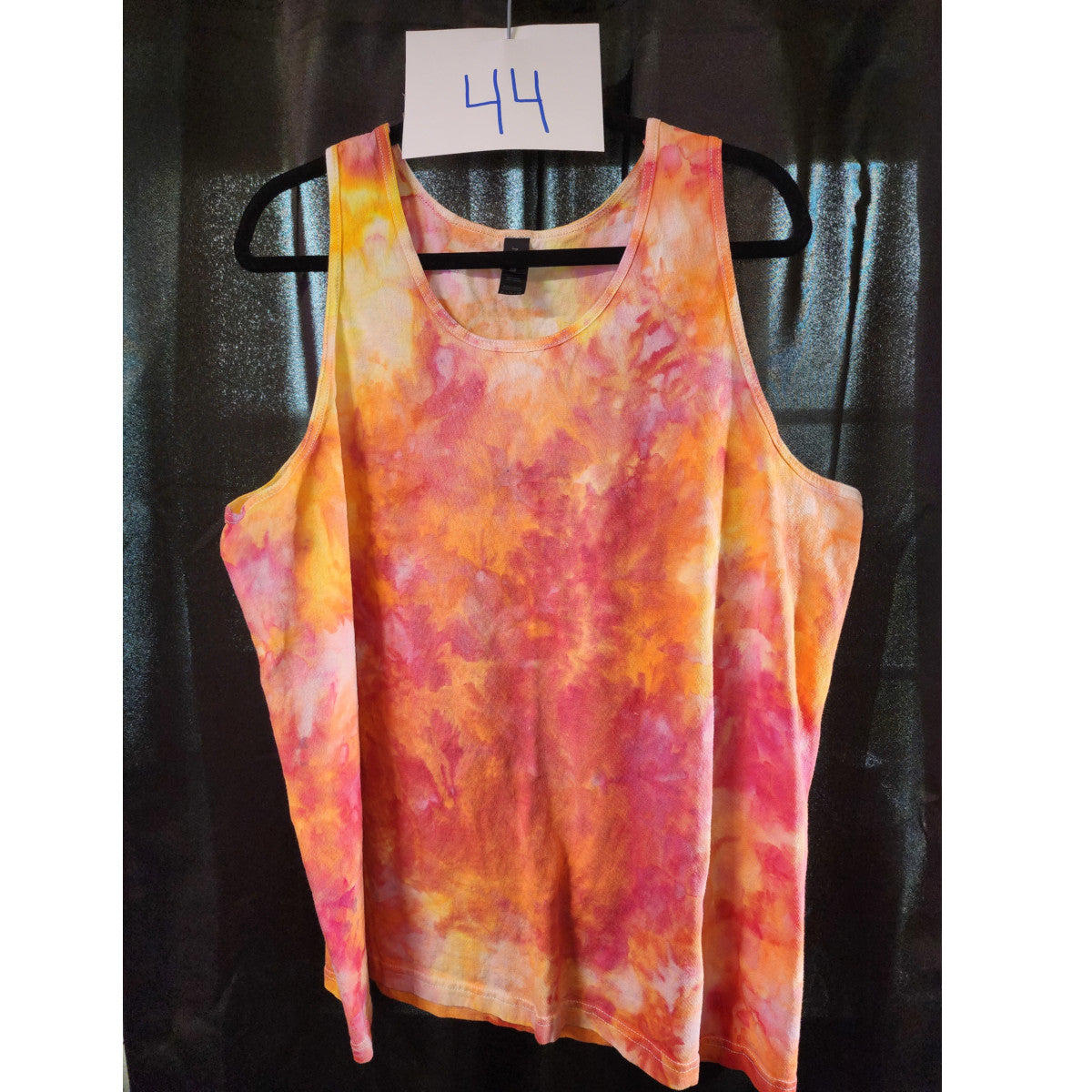 Ice Dye Clearance
