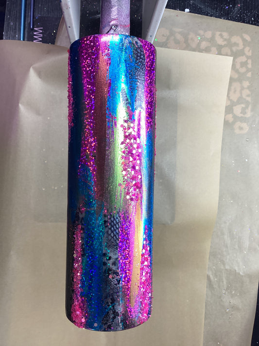 30 Oz Duo Tumbler