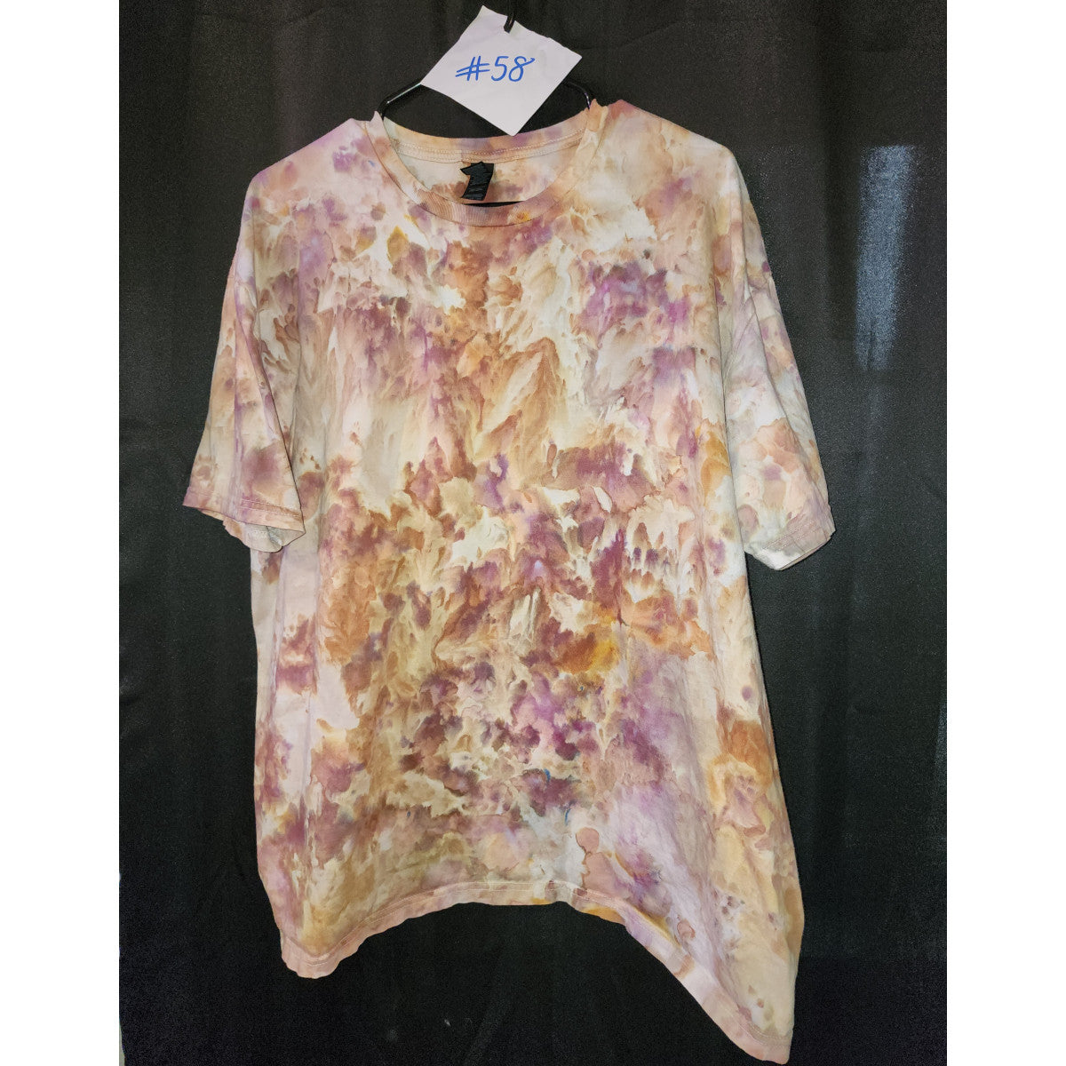 Ice Dye Clearance