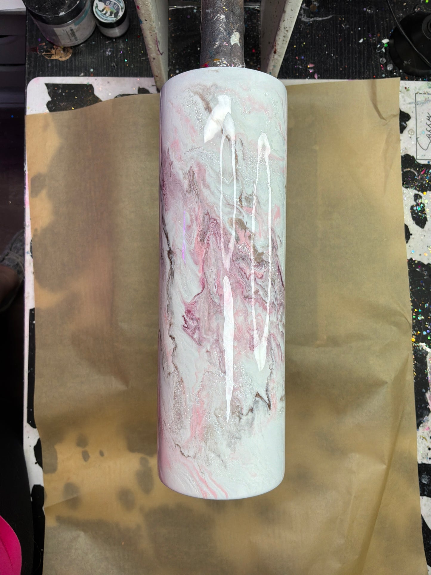 30 Oz Duo Tumbler