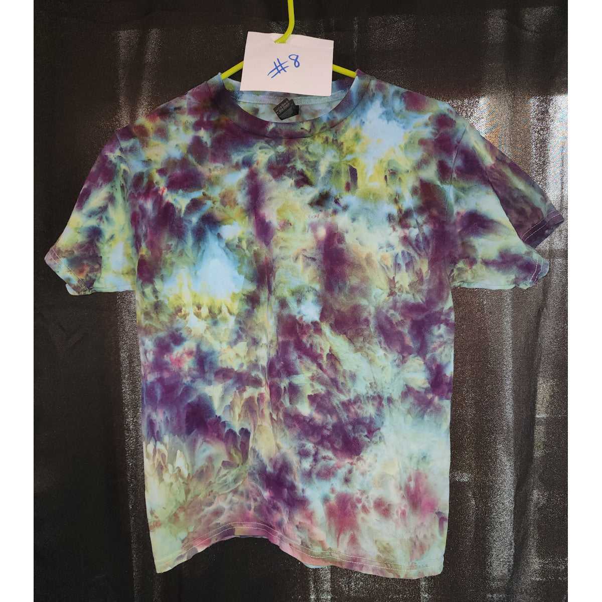 Ice Dye Clearance