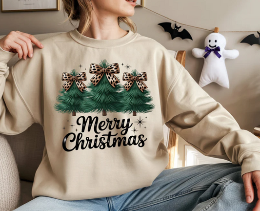 Design - About Merry