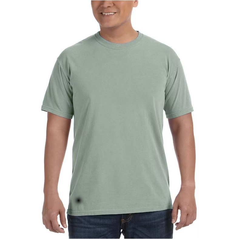 PRE ORDER - Comfort Colors Short Sleeve Unisex
