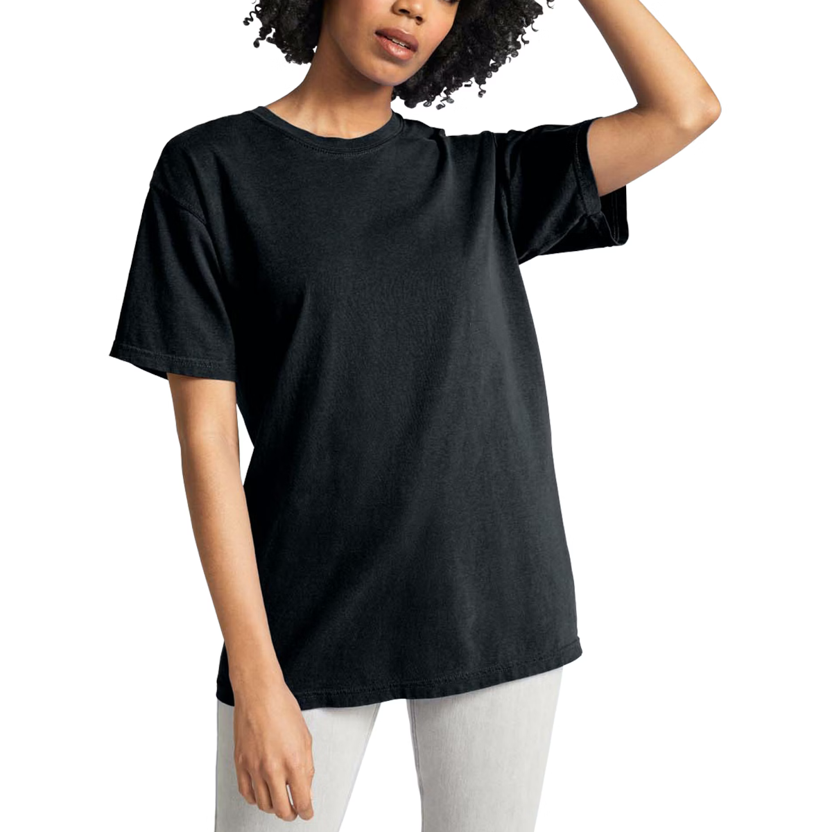 PRE ORDER - Comfort Colors Short Sleeve Unisex
