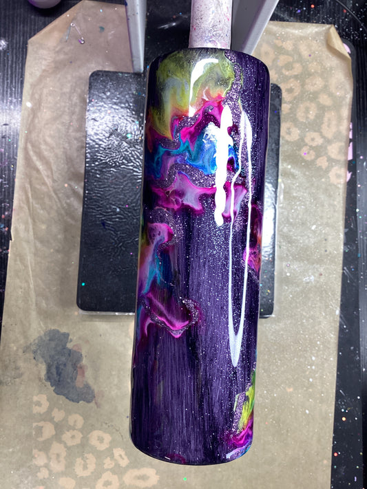 30 Oz Duo Tumbler