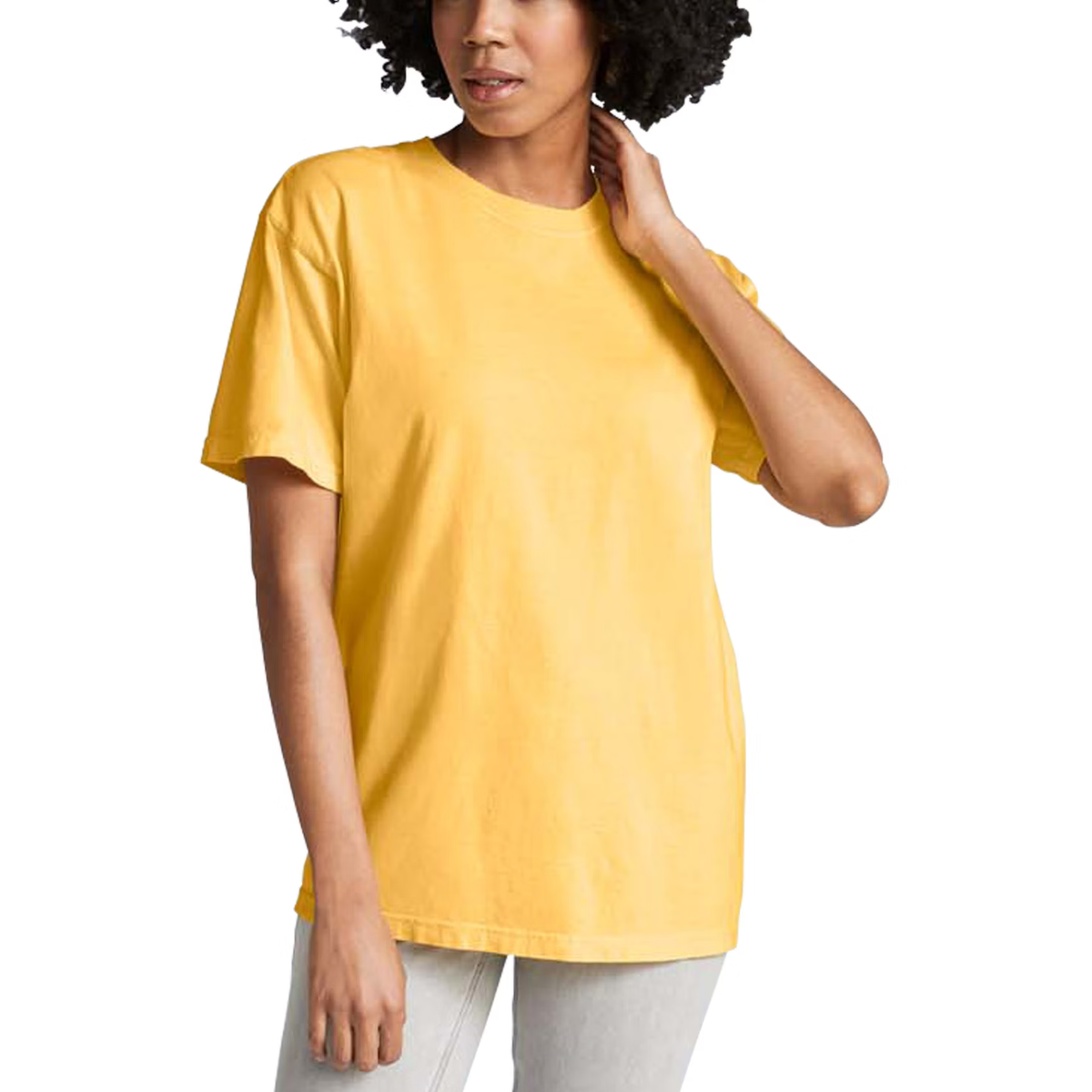 PRE ORDER - Comfort Colors Short Sleeve Unisex