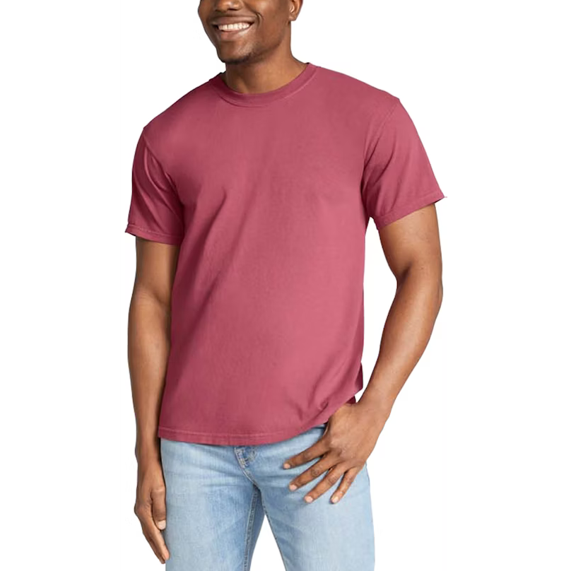PRE ORDER - Comfort Colors Short Sleeve Unisex