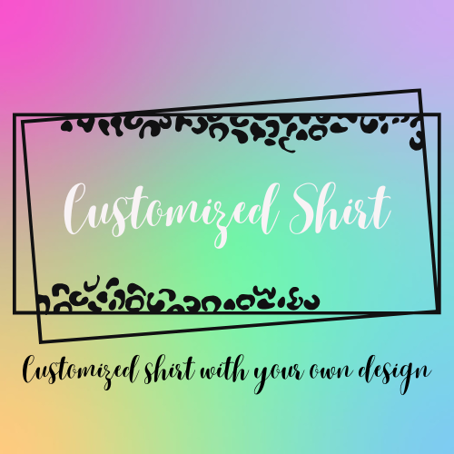 Customized Short Sleeve Unisex Gildan Soft Style