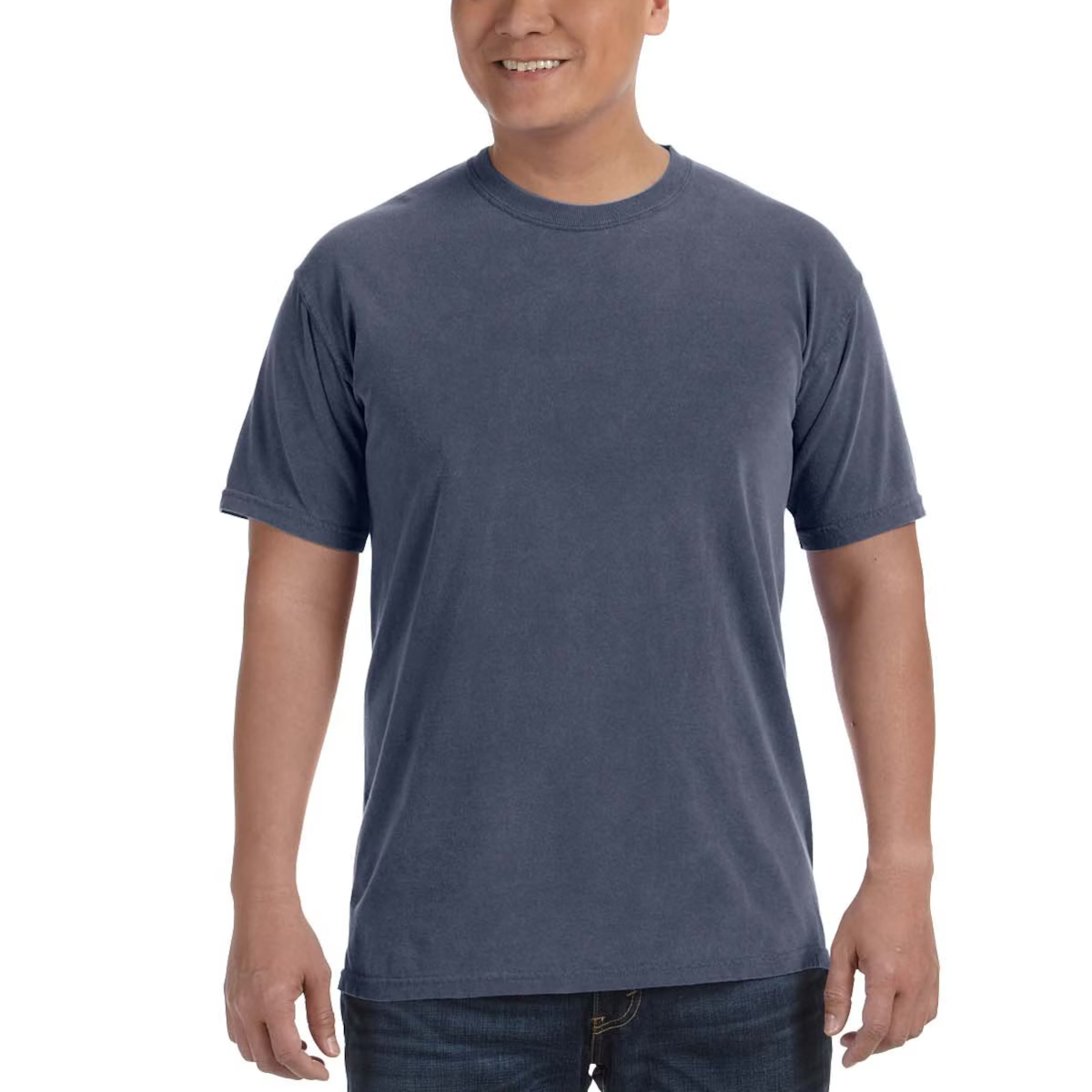 PRE ORDER - Comfort Colors Short Sleeve Unisex