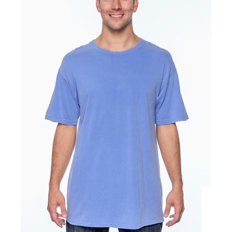 PRE ORDER - Comfort Colors Short Sleeve Unisex