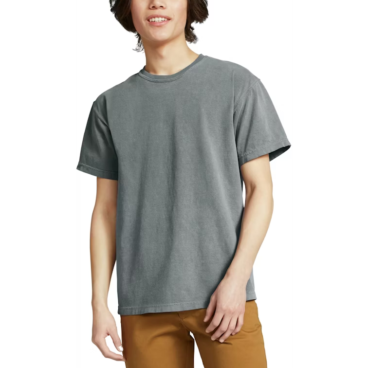 PRE ORDER - Comfort Colors Short Sleeve Unisex