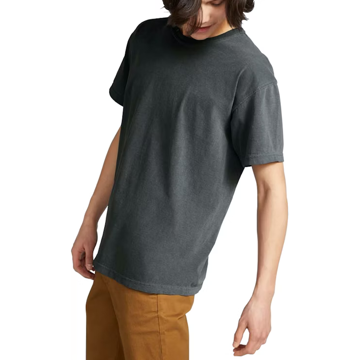 PRE ORDER - Comfort Colors Short Sleeve Unisex