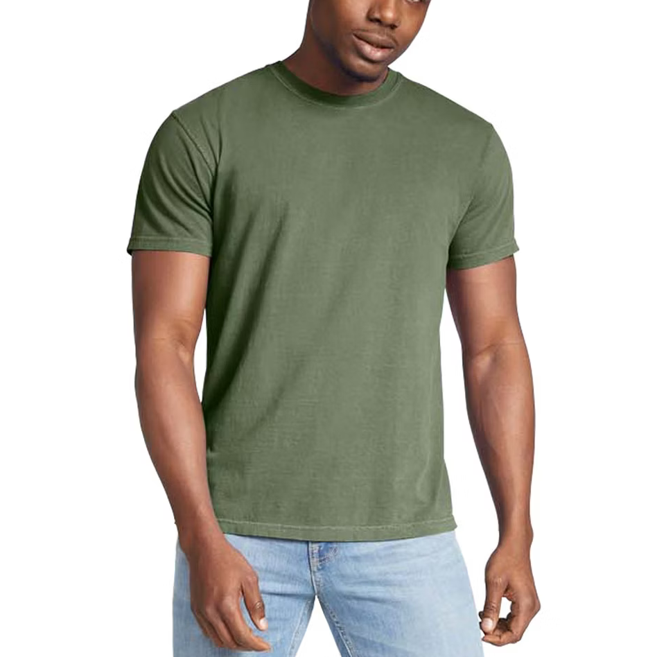 PRE ORDER - Comfort Colors Short Sleeve Unisex