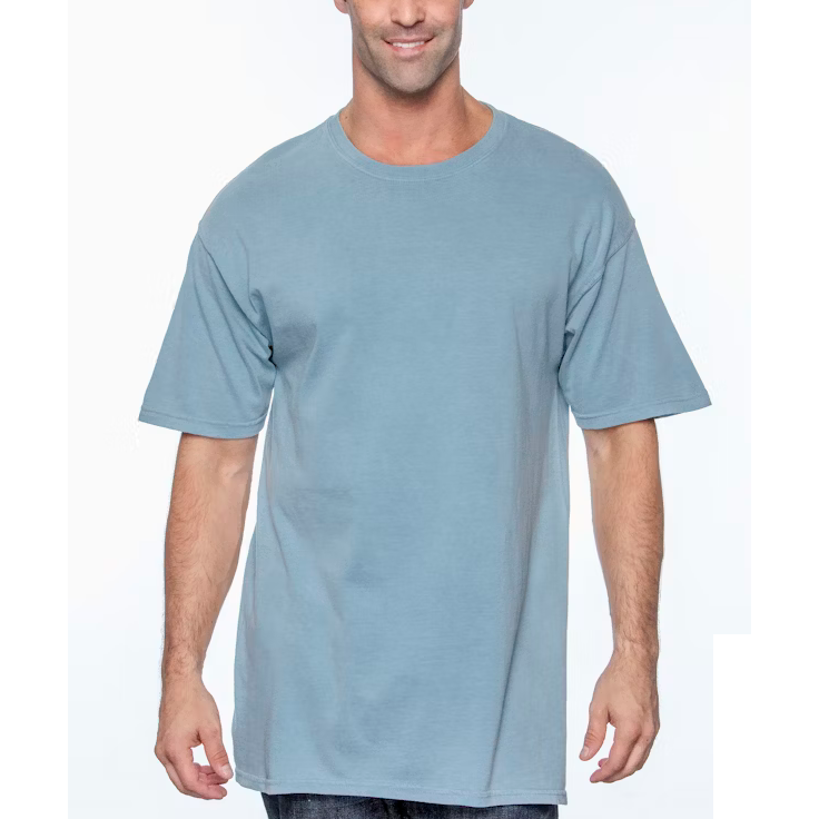 PRE ORDER - Comfort Colors Short Sleeve Unisex