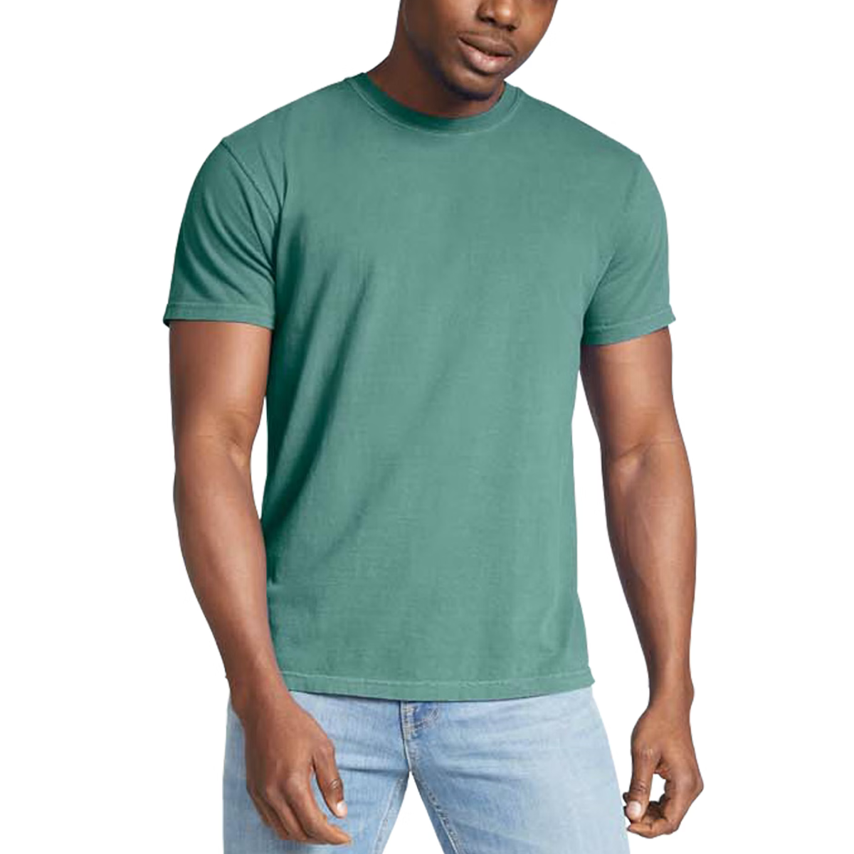 PRE ORDER - Comfort Colors Short Sleeve Unisex