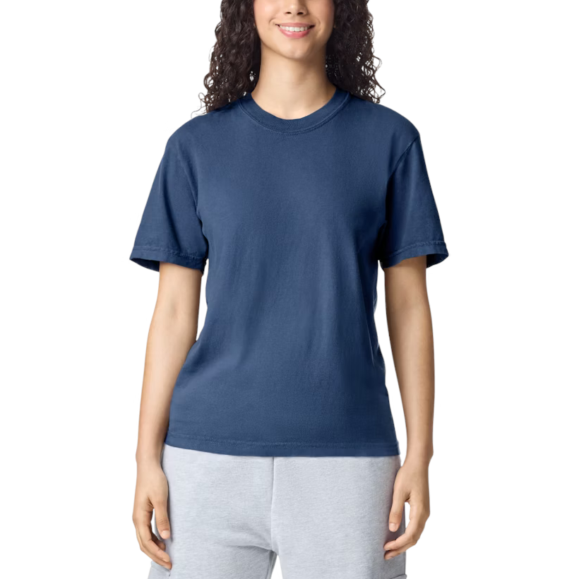 PRE ORDER - Comfort Colors Short Sleeve Unisex
