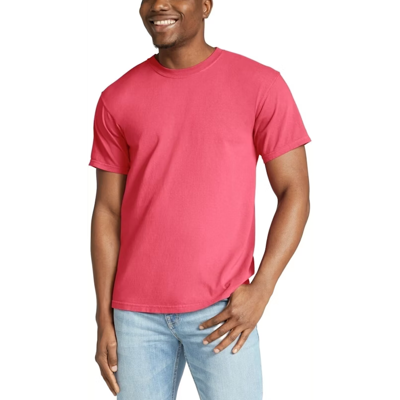 PRE ORDER - Comfort Colors Short Sleeve Unisex
