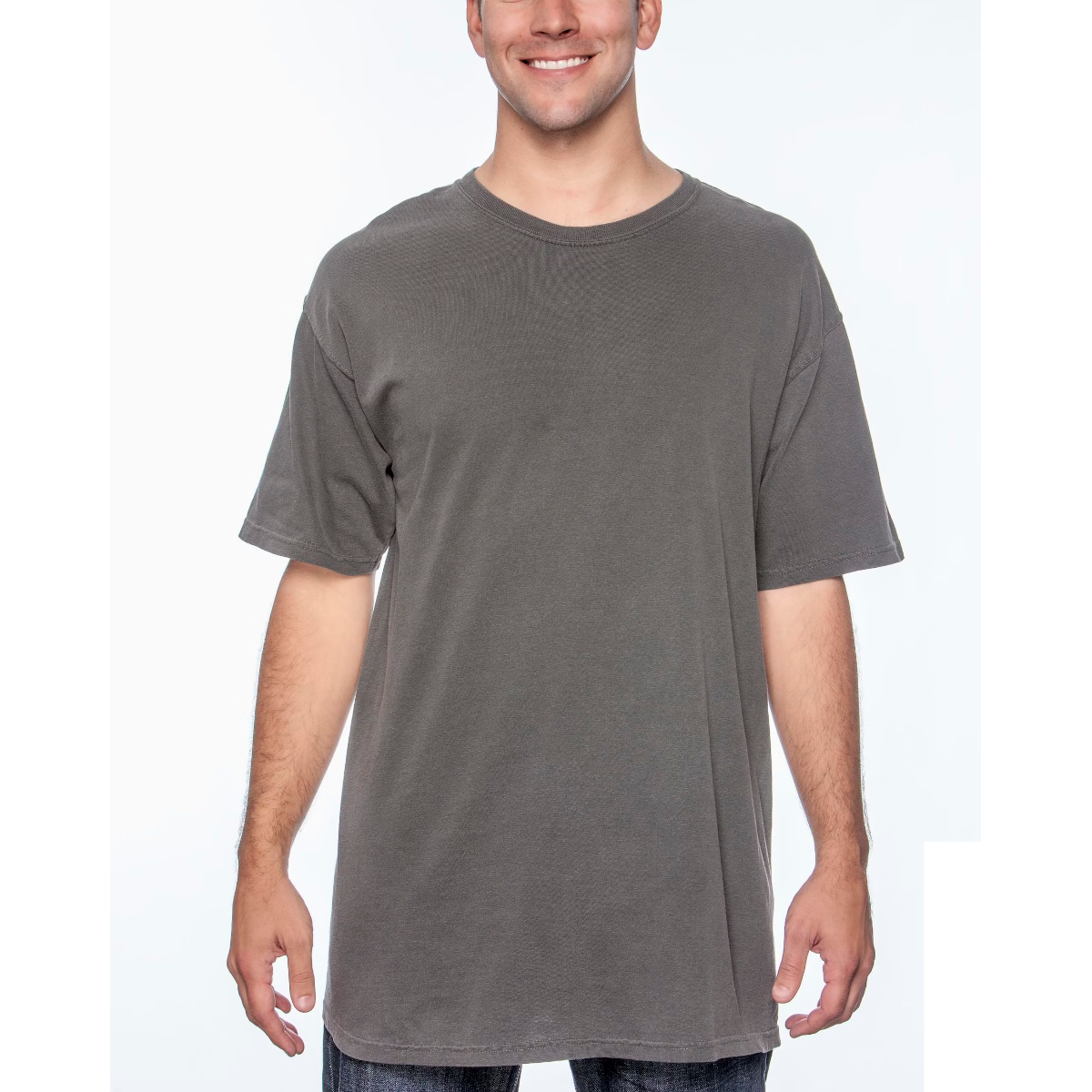 PRE ORDER - Comfort Colors Short Sleeve Unisex