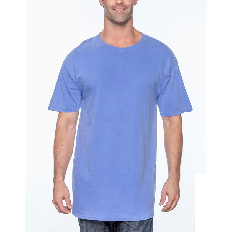 PRE ORDER - Comfort Colors Short Sleeve Unisex