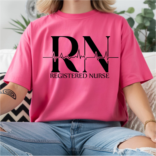 RN DTF Transfer