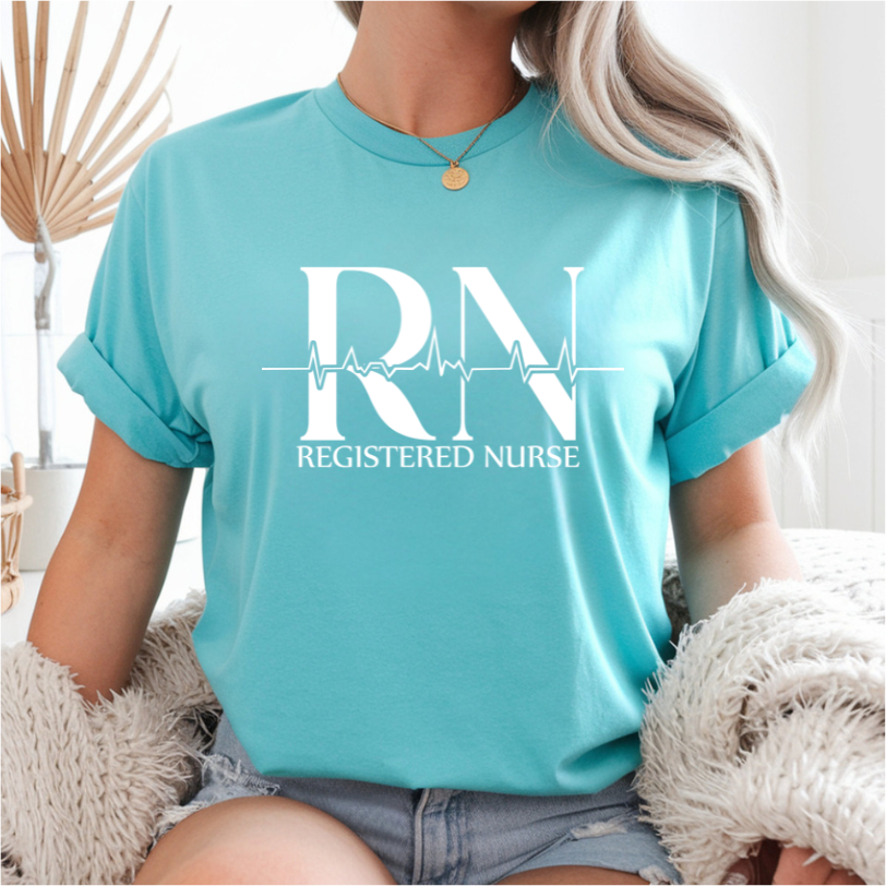 RN DTF Transfer