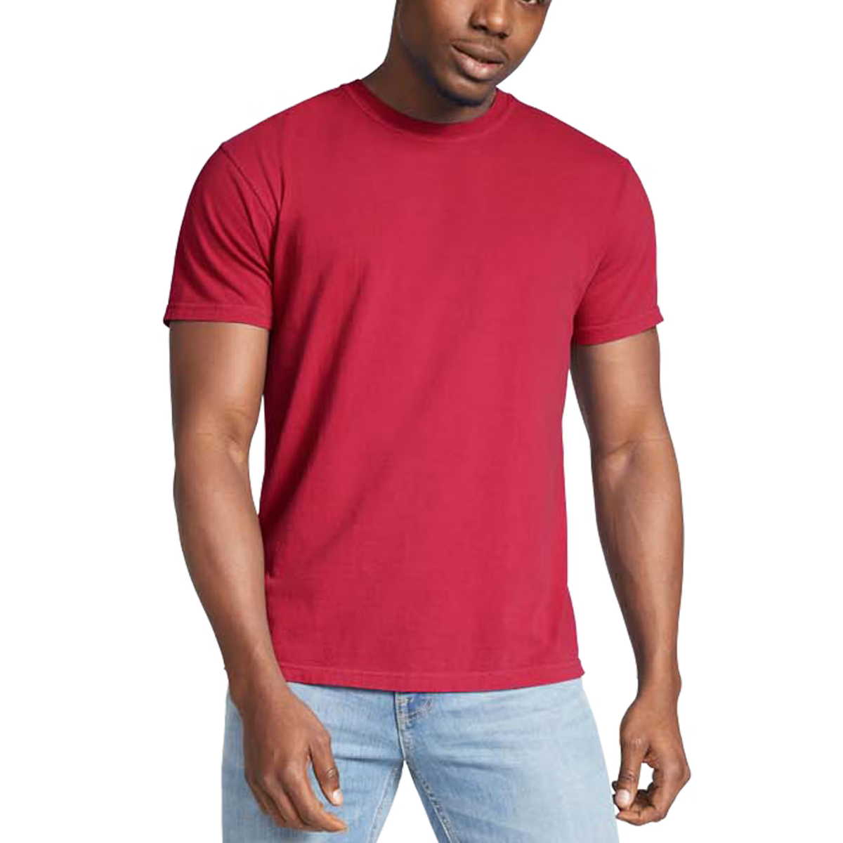 PRE ORDER - Comfort Colors Short Sleeve Unisex