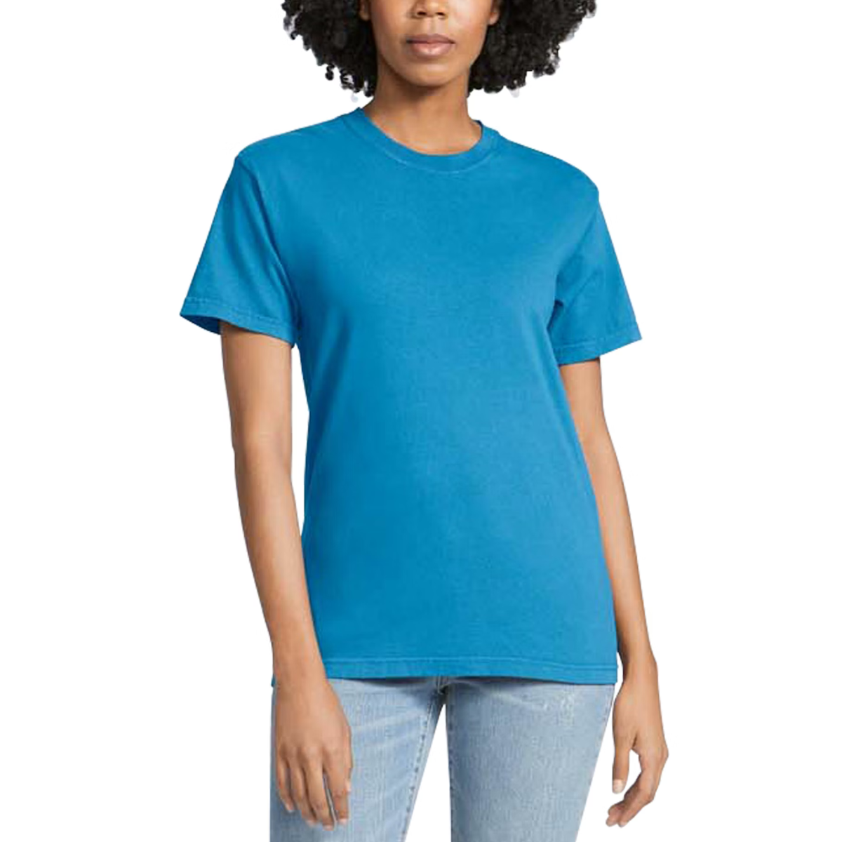 PRE ORDER - Comfort Colors Short Sleeve Unisex