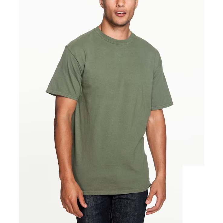 PRE ORDER - Comfort Colors Short Sleeve Unisex