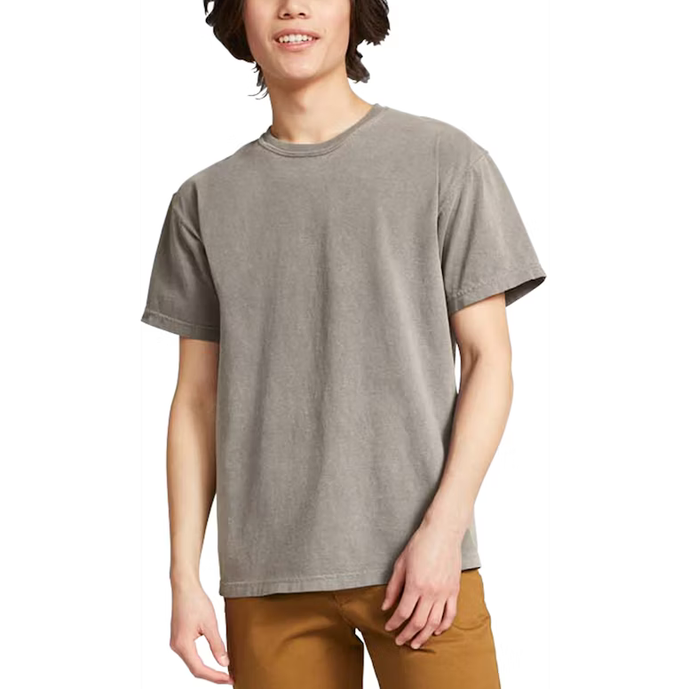PRE ORDER - Comfort Colors Short Sleeve Unisex