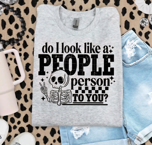 Design - Do I Like