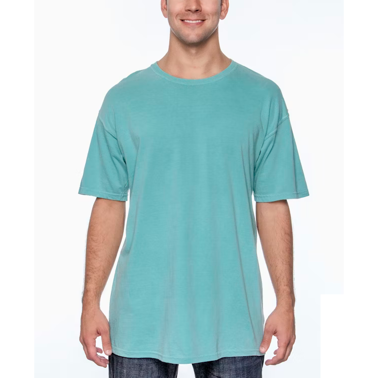 PRE ORDER - Comfort Colors Short Sleeve Unisex