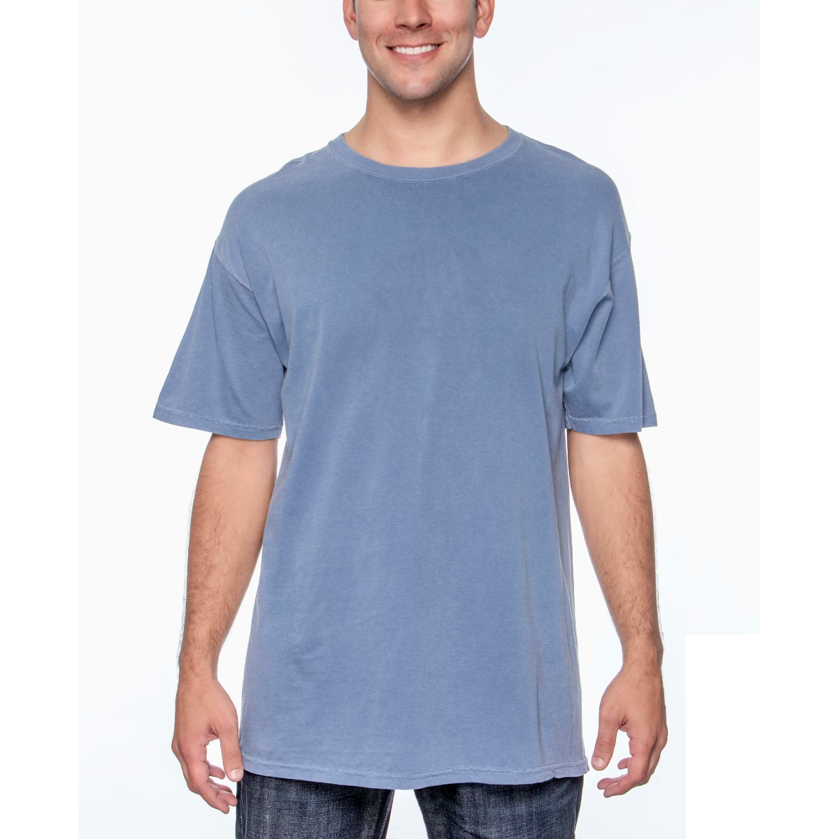 PRE ORDER - Comfort Colors Short Sleeve Unisex