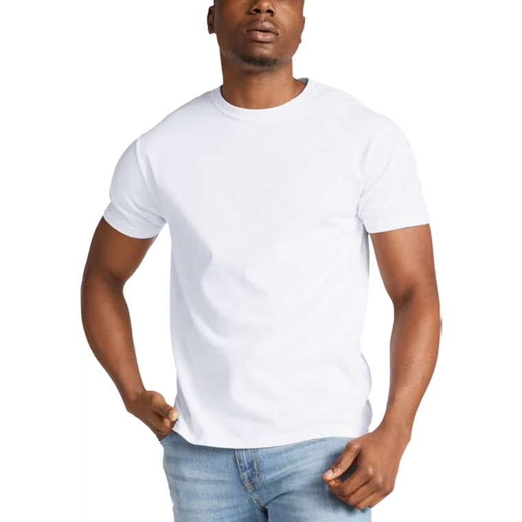 PRE ORDER - Comfort Colors Short Sleeve Unisex